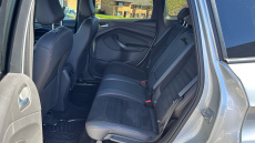 Ford Kuga 1.5 EcoBoost ST-Line 5dr Auto 2WD Petrol Estate